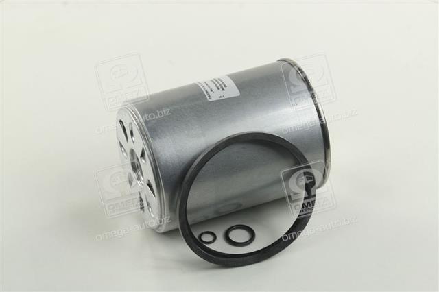 33196E WIX FILTERS